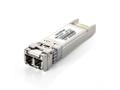 LEVELONE 10GBP MMF SFP-PLUS TRANSCEIVER 300M 850NM CPNT (SFP-6101)