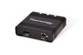 MATROX TRIPLEHEAD 2 GO DISPLAYPORT ED