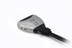 LEVELONE 2PORT USB DVI KVM SWITCH W/ AUDIO