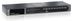 LEVELONE 8-ports KVM-Switch