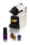 KRUPS XN 1001 Inissia Nespresso White