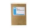 HP Maintenance Kit 220V LJ P3015 Factory Sealed