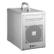 LIAN-LI PC-TU200A mITX case