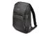 KENSINGTON Triple TrekÙ Backpack