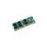 KYOCERA 128MB RAM DIMM KYOCERA MITA MD 128 MEM