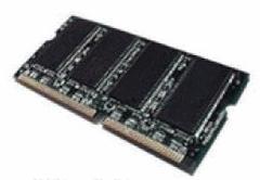 KYOCERA MDDR2-512 512MB