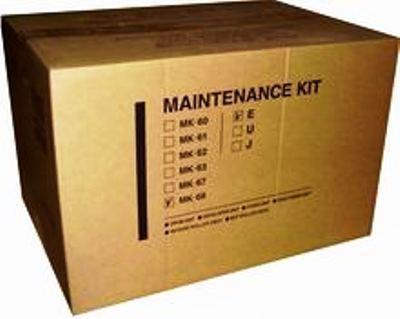 KYOCERA Maintenance kit MK-470 (1703M80UN0 $DEL)