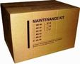 KYOCERA MK-470 Maintenance Kit FS6025/ 6030/ C8020