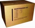 KYOCERA MK-470 Maintenance Kit FS6025/6030/C8020