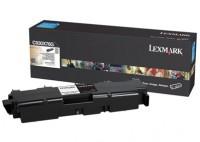 LEXMARK C935 / X94X WASTE TONER BOTTLE (C930X76G)