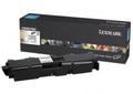 LEXMARK C935 X94xe waste toner bottle standard capacity 30.000 pages 1-pack