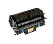 LEXMARK Fuser Maintenance Kit