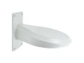 LEVELONE CAS-2314 WALL MOUNT FOR OUTDOOR DOMES ACCS