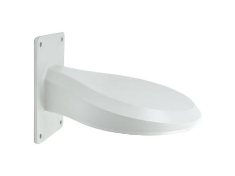 LEVELONE CAS-2314 WALL MOUNT FOR OUTDOOR DOMES ACCS (CAS-2314)