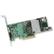 BROADCOM MegaRAID SAS 9271-4i SGL_ Bulk (no cables)