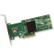 BROADCOM MegaRAID SAS 9240-4i SGL_ Bulk (no cables)