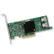 BROADCOM HBA SAS 9207-8i_ 8 ports 6Gb/s_ PCIe 3_0_ Bulk (no cables)