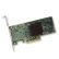 BROADCOM BCM HBA 9300-4I SAS/SATA