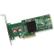 BROADCOM MegaRAID SAS 9240-8i 8 ports 6Gb/s_ PCIe_ Bulk (no cables)