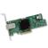 BROADCOM HBA SAS 9207-4i4e SGL 4 ports 6Gb/s_ PCIe 3_0