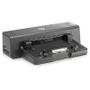 HP Docking Station 2012 90W