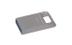 KINGSTON 16GB DTMicro USB 3.1/3.0 Type-A