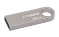 KINGSTON 16GB USB2.0 Stick DT SE9