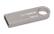 KINGSTON 16GB USB2.0 Stick DT SE9 (DTSE9H/16GB)