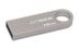 KINGSTON Datatraveler SE9, 16GB USB2.0