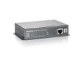 LEVELONE 5P FAST ETHERNET POE SWITCH 802.3AF POE 4 POE OUT 90W        IN ACCS