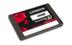 KINGSTON 100GB SSDNow E50 SSD SATA 3 2.5