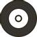 MediaRange CDR 52x CB 700MB MediaR. Pr.Vinyl 50St