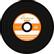 MediaRange CDR 52x CB 700MB MediaR. Vinyl 50St