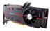 INNO3D GeForce GTX 1080 iChill Black 8GB GDDR5X, PCIe 3.0, DL DVI-D, HDMI 2.0, 3x DP 1.4