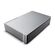 LACIE Porsche Design P9233 4TB USB3.0 (STEW4000400)