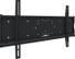 IIYAMA MD 052B2000 WALLMOUNT FLAT MAX. 805X466 125KG ACCS