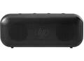 HP Bluetooth Speaker 400 (X0N08AA#ABB)