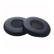 JABRA Pro 9400-serien Öronproppar