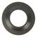 JABRA STANDARD FLEX EARPLATE GN2100/ GN9120
