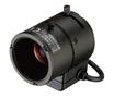 TAMRON 3-8mmF/1.0 IR Aspherical w/connector