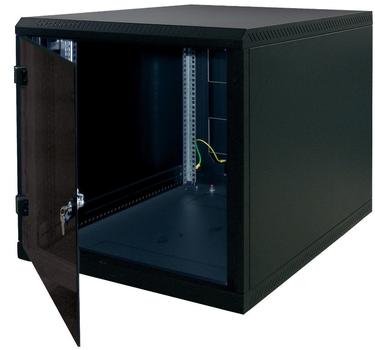 TRITON Rack Cabinet Wall Mounted (RBA-12-AS4-BAX-A1)