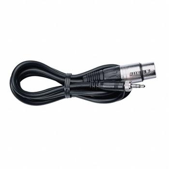 SENNHEISER CL 2 Mic cable (1,5 m) SPECIAL OR (004840)