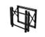 NEC PDVW QR XL. High-end