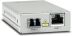 Allied Telesis Mini Media Converter 10/100T F-FEEDS
