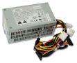SHUTTLE PC55 450W POWER SUPPLY FOR SHUTTLE PRIMA SERIES(P AND P2 CHASSIS)UPGRADE