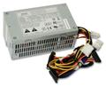 SHUTTLE PC55 450W POWER SUPPLY FOR SHUTTLE PRIMA SERIES(P AND P2 CHASSIS)UPGRADE