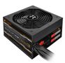 THERMALTAKE SMART SE 730W CM 87+ PSU