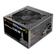 THERMALTAKE HAMBURG 530W 80PLUS PSU ATX 12V 2.3 A-PFC CPNT