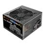 THERMALTAKE Thermaltake  PC- Netzteil Berlin 630W W0393RE (retail)