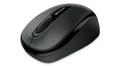 MICROSOFT MS Wireless Mobile Mouse 3500 for Business USB black (5RH-00001)